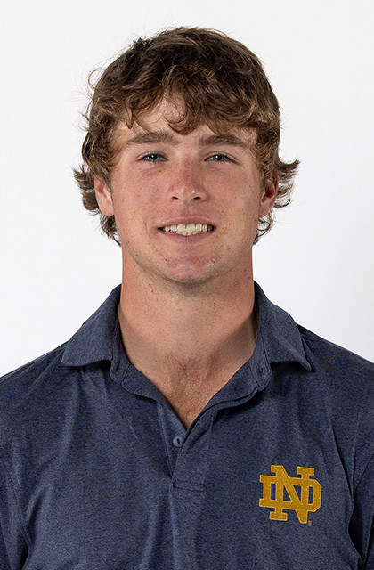 Jacob Modleski