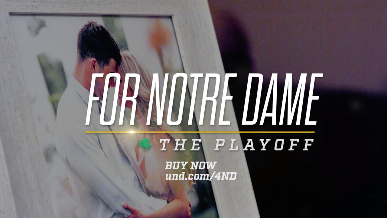 the playoff ep 2