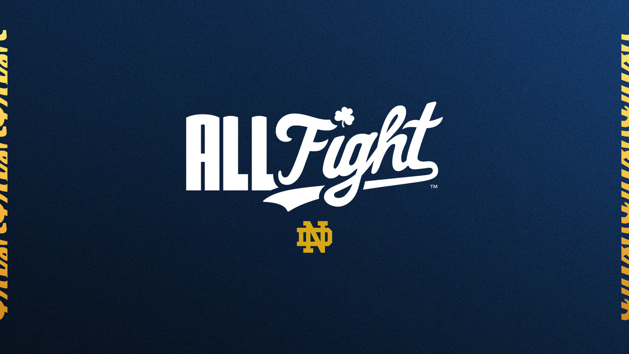 Notre Dame Fighting Irish - Official Athletics Website