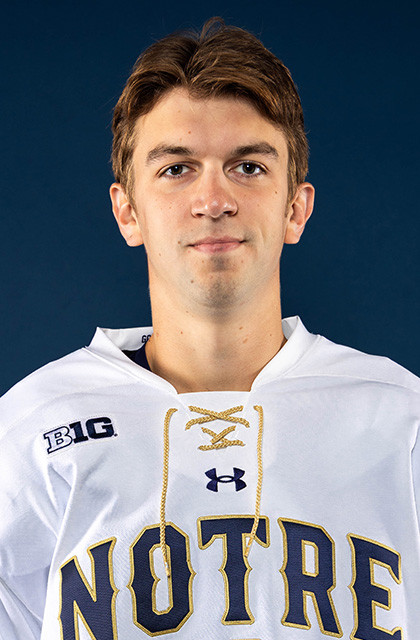 Jimmy Jurcev