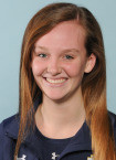 Megan McKeon - Women's Rowing - Notre Dame Fighting Irish