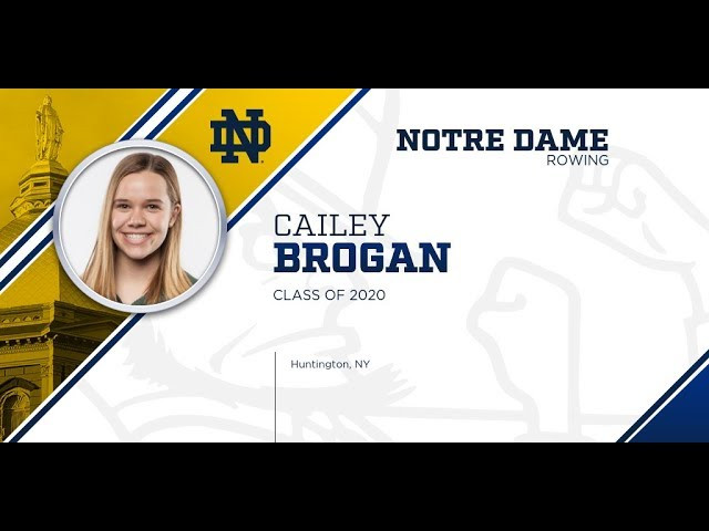 Notre Dame Fighting Irish - Official Athletics Website