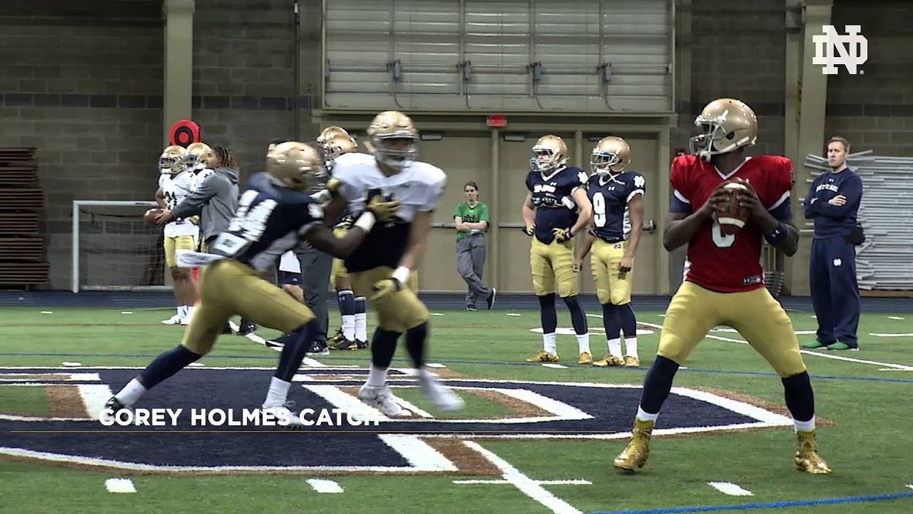 FB Top Plays March 19, 2016