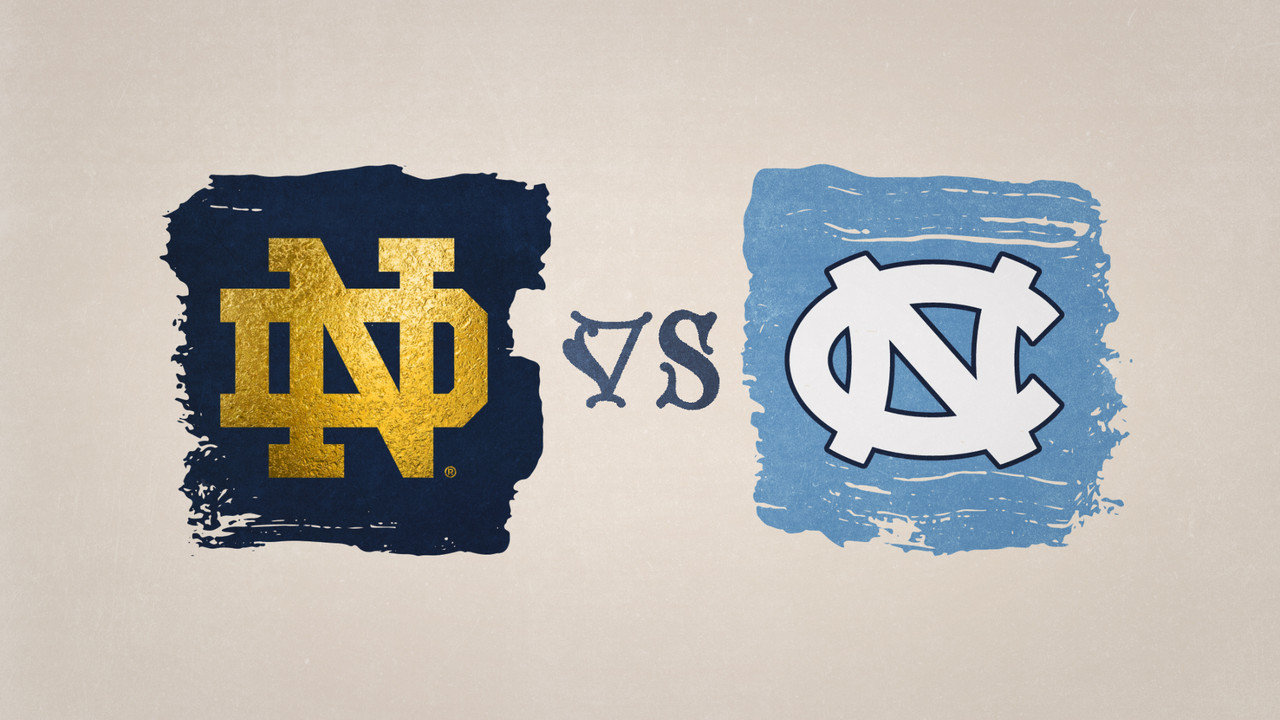 Notre Dame Fighting Irish - Official Athletics Website