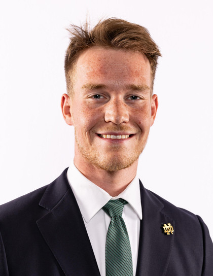 Andrew Kros