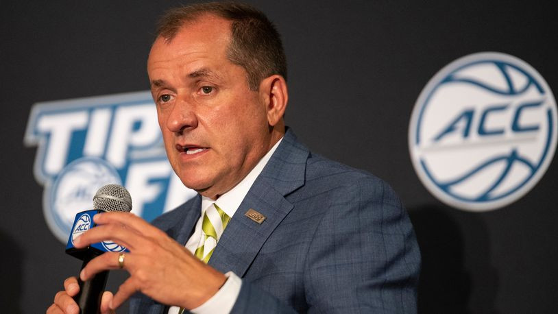 Notre Dame Fighting Irish - Official Athletics Website