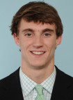 Jack Near - Men's Lacrosse - Notre Dame Fighting Irish