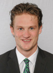 Luke Ripley - Hockey - Notre Dame Fighting Irish