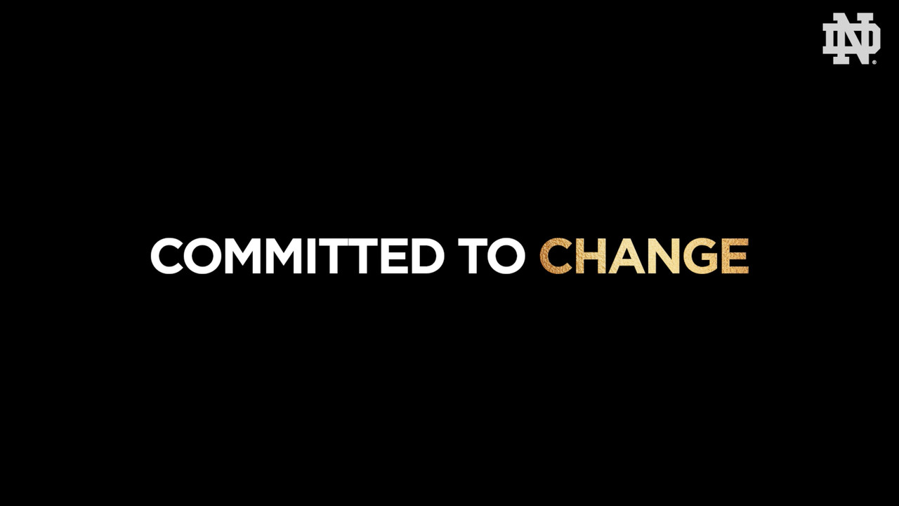 Notre Dame Fighting Irish - Official Athletics Website