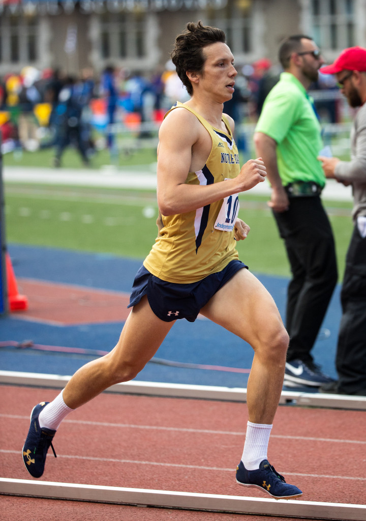 Penn Relays