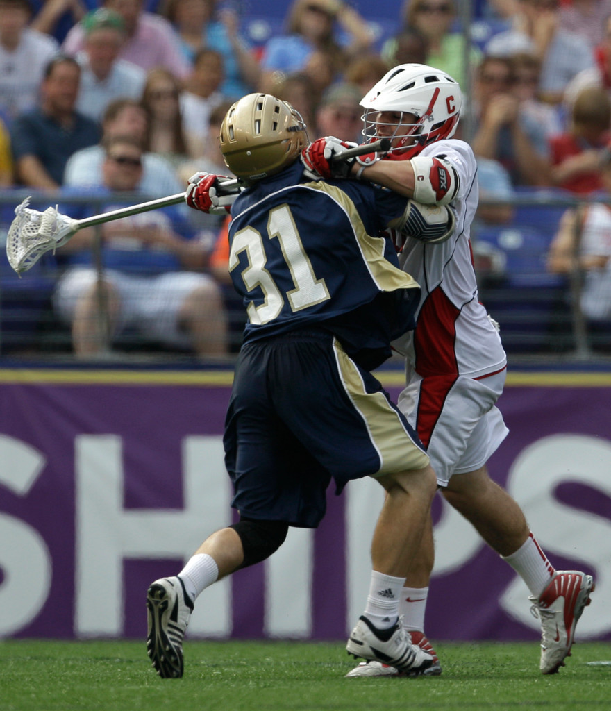 2010 Season in Photos