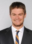 Alex Kerschner - Baseball - Notre Dame Fighting Irish