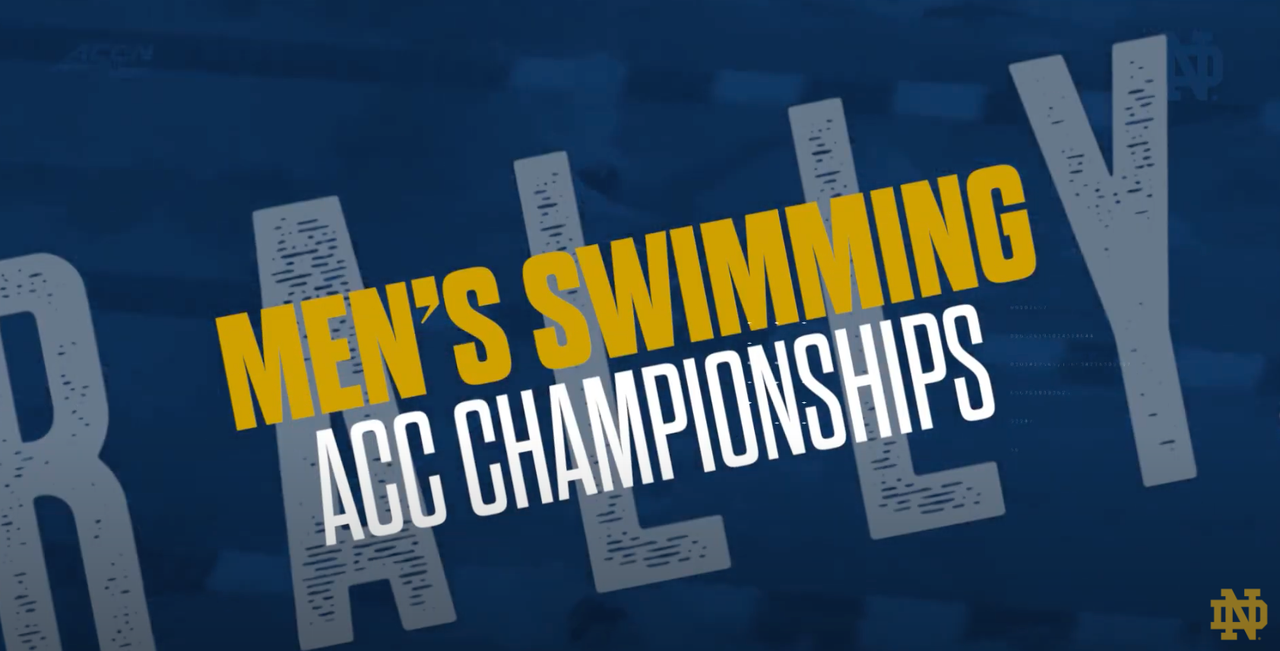 Notre Dame Fighting Irish - Official Athletics Website