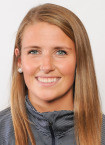 Katherine Eilers - Women's Lacrosse - Notre Dame Fighting Irish