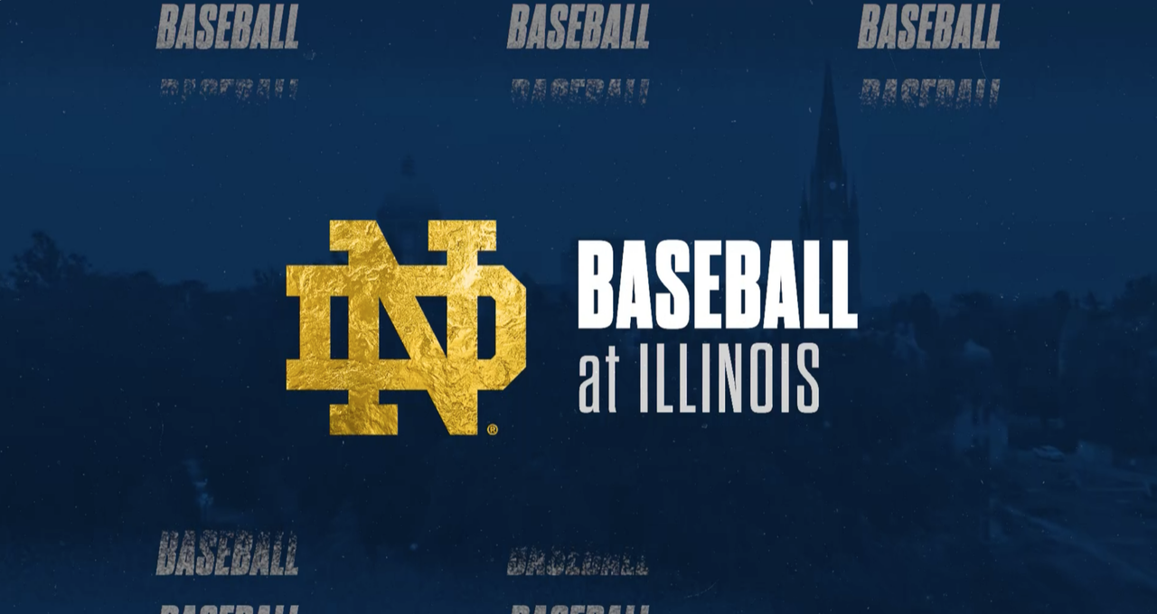 Notre Dame Fighting Irish - Official Athletics Website