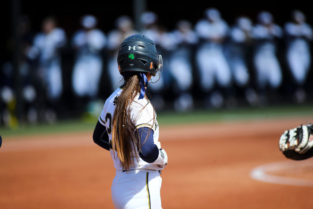 Notre Dame Fighting Irish - Official Athletics Website
