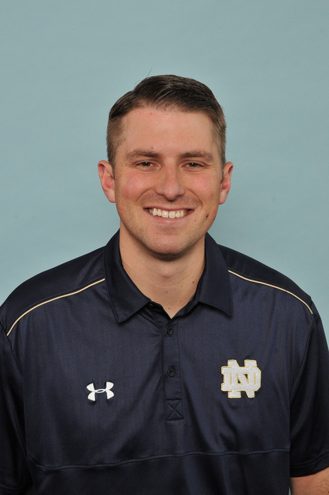 Mike Sanford