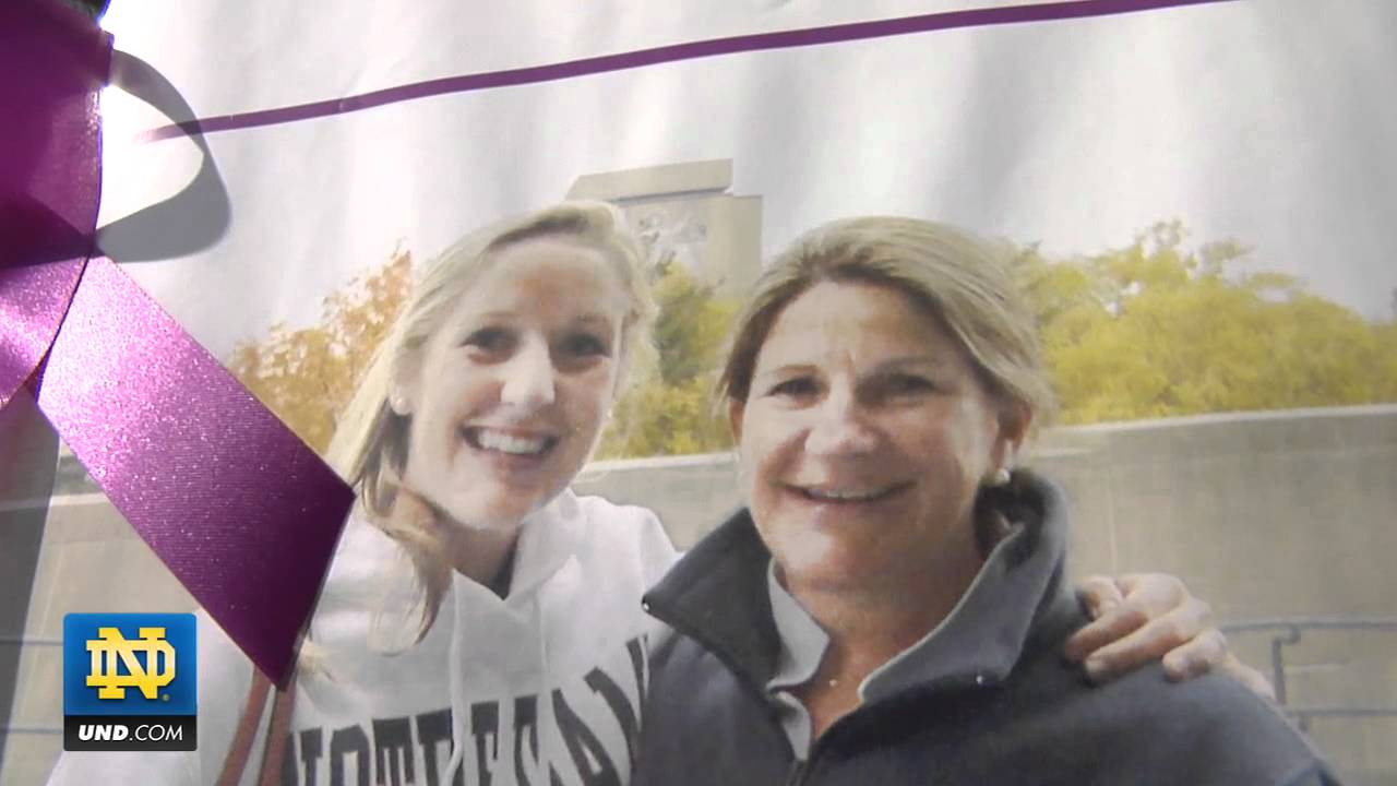 ROW: Pancreatic Cancer Ergathon