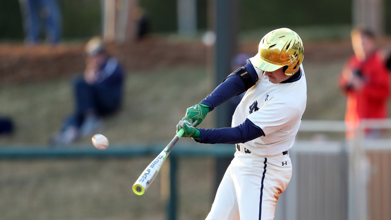 Notre Dame Fighting Irish - Official Athletics Website