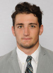 Dennis Gilbert - Hockey - Notre Dame Fighting Irish