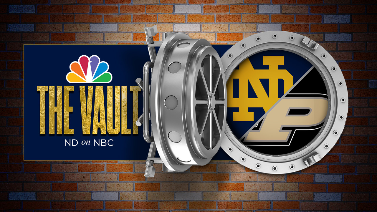 Notre Dame Fighting Irish - Official Athletics Website