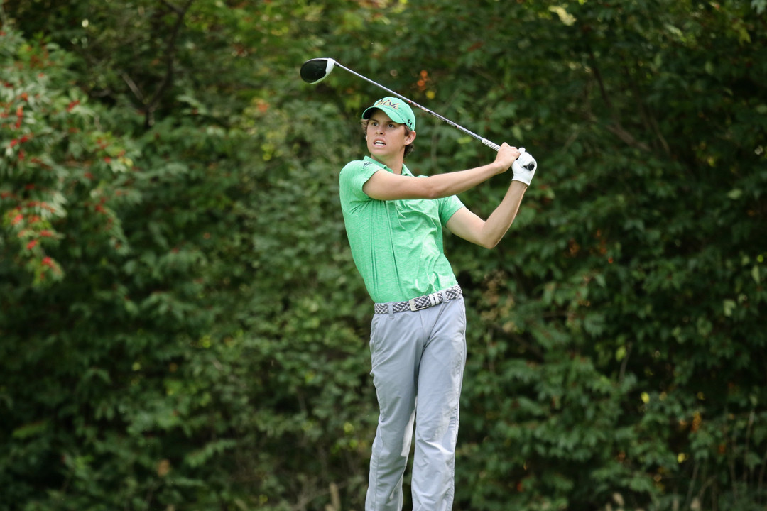 Notre Dame Fighting Irish - Official Athletics Website