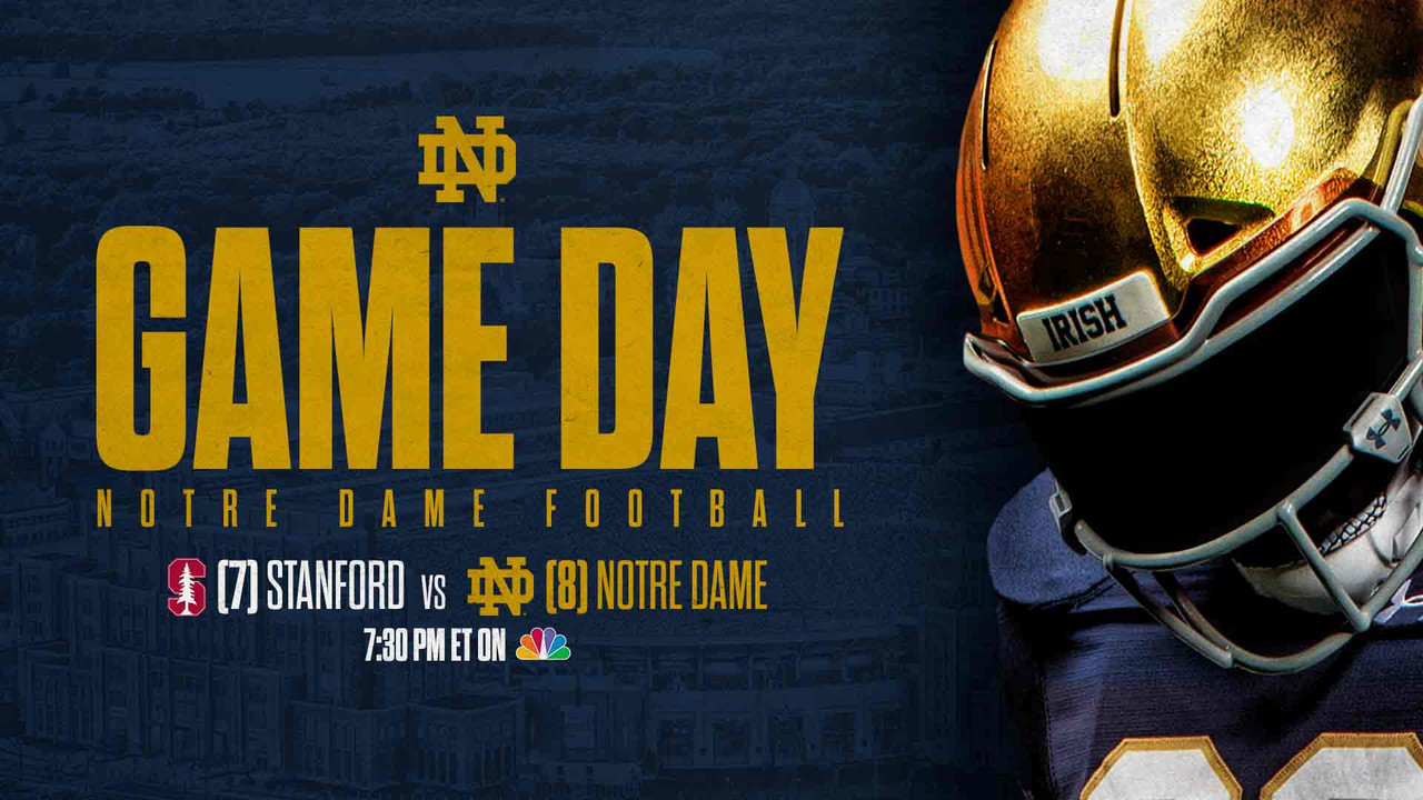 NBC Links Stanford
