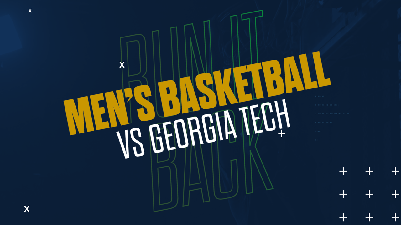 Notre Dame Fighting Irish - Official Athletics Website