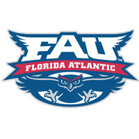 Notre Dame Fighting Irish - Official Athletics Website