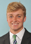 Connor Hale - Baseball - Notre Dame Fighting Irish
