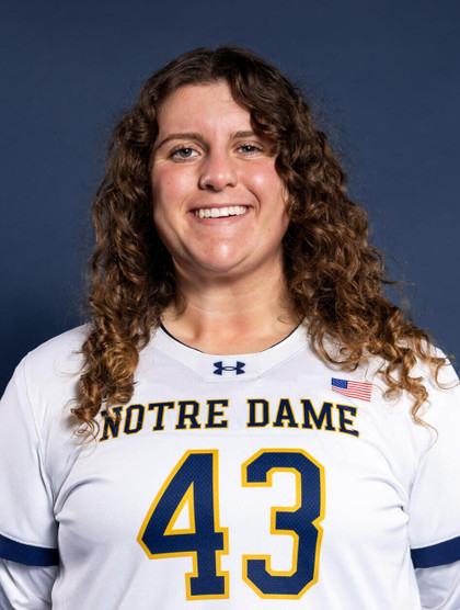 Avery Gawronski