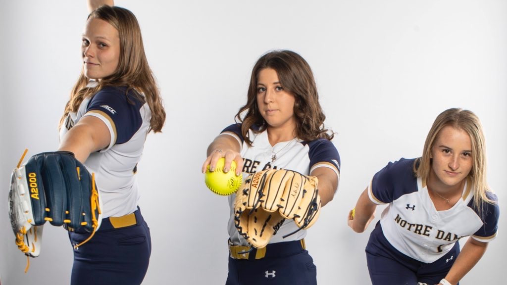 Notre Dame Fighting Irish - Official Athletics Website