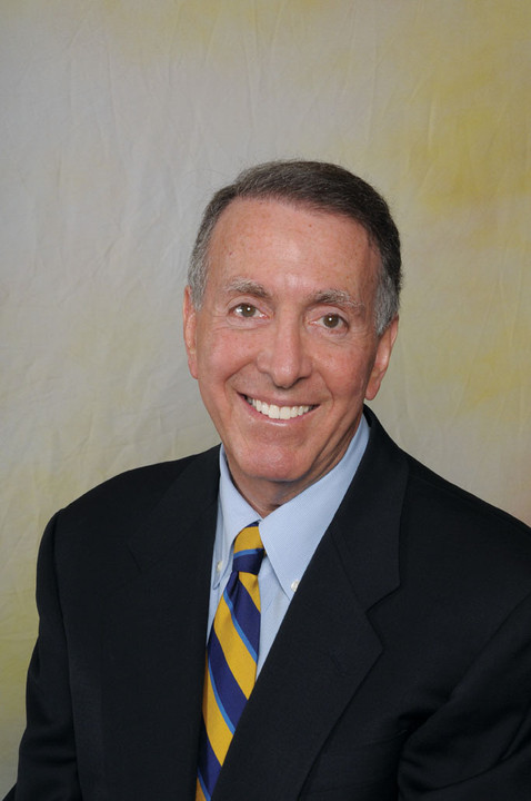 Dr. David Bankoff