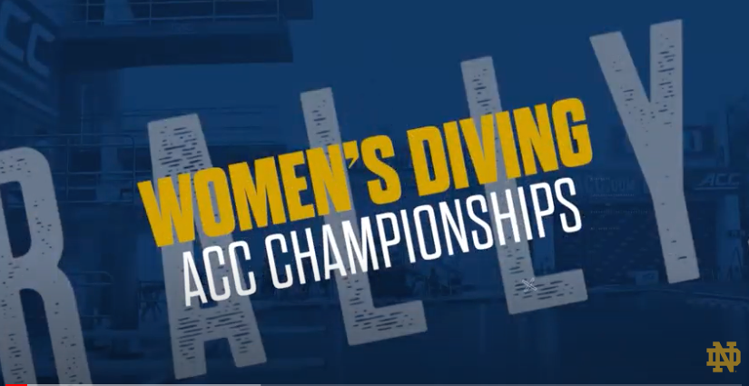 Notre Dame Fighting Irish - Official Athletics Website
