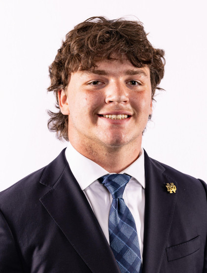 Cole Mullins