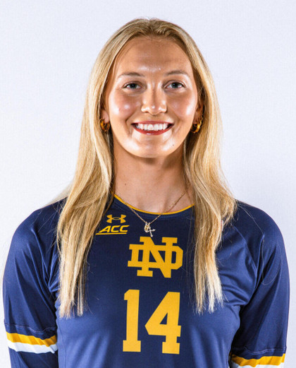 Sydney Helmers