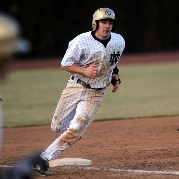A.J. Pollock