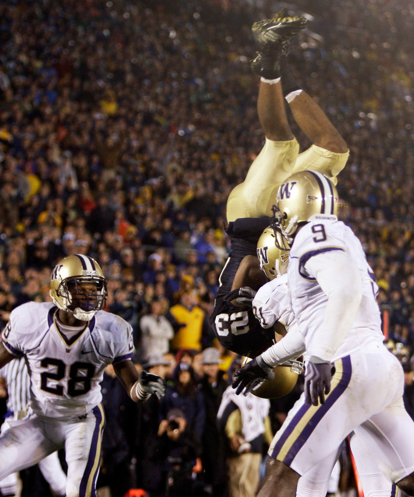 Golden Tate