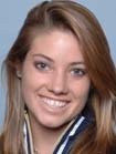 Neva Lundy - Women's Rowing - Notre Dame Fighting Irish