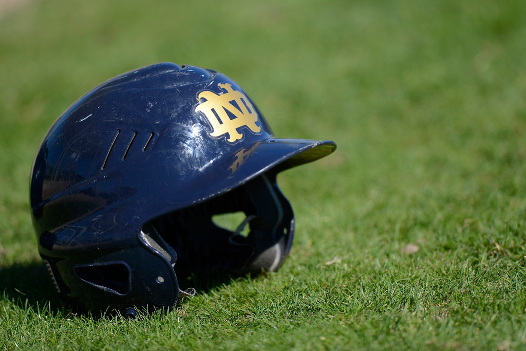 Baseball vs. Mercer