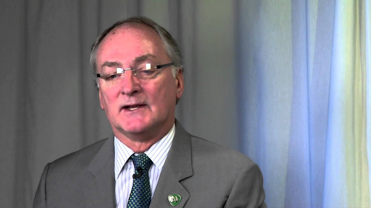 Swarbrick - Which Rivalries When?