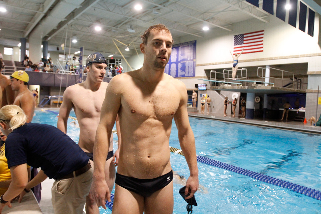 Senior Petar Petrovic