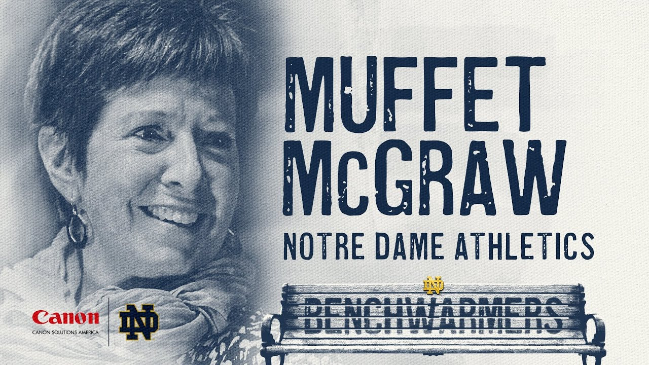 Notre Dame Fighting Irish - Official Athletics Website