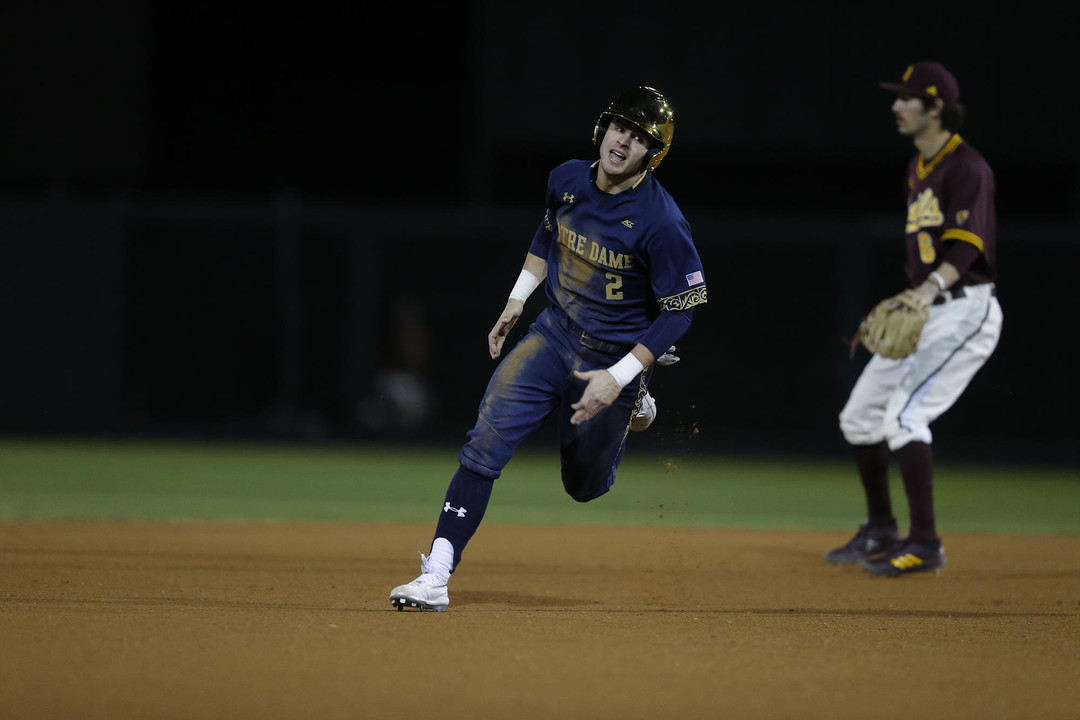 Myers vs. ASU