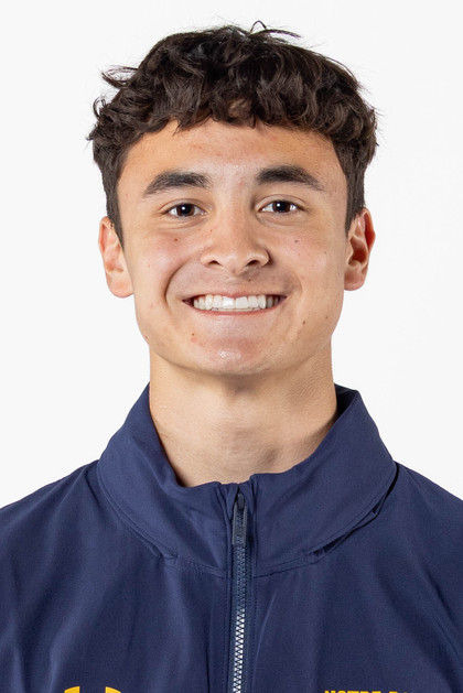 Cole Stehly
