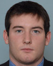 Andrew Irving - Men's Lacrosse - Notre Dame Fighting Irish