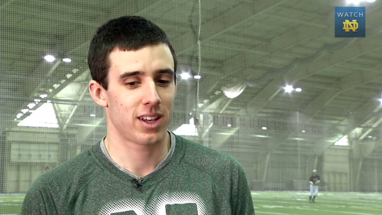 Jack Swarbrick Show - Jeremy Rae