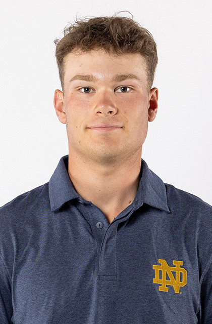 Calen Sanderson