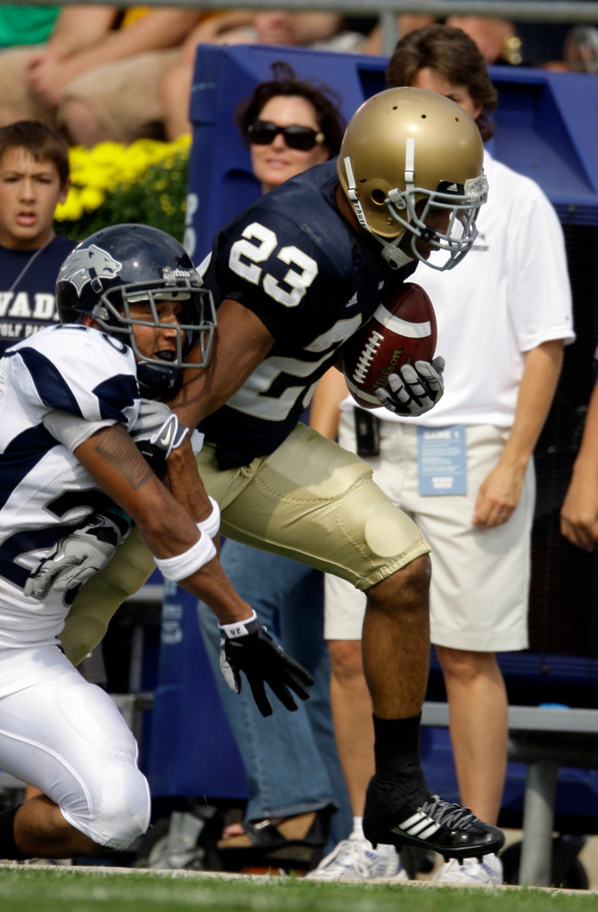 Golden Tate