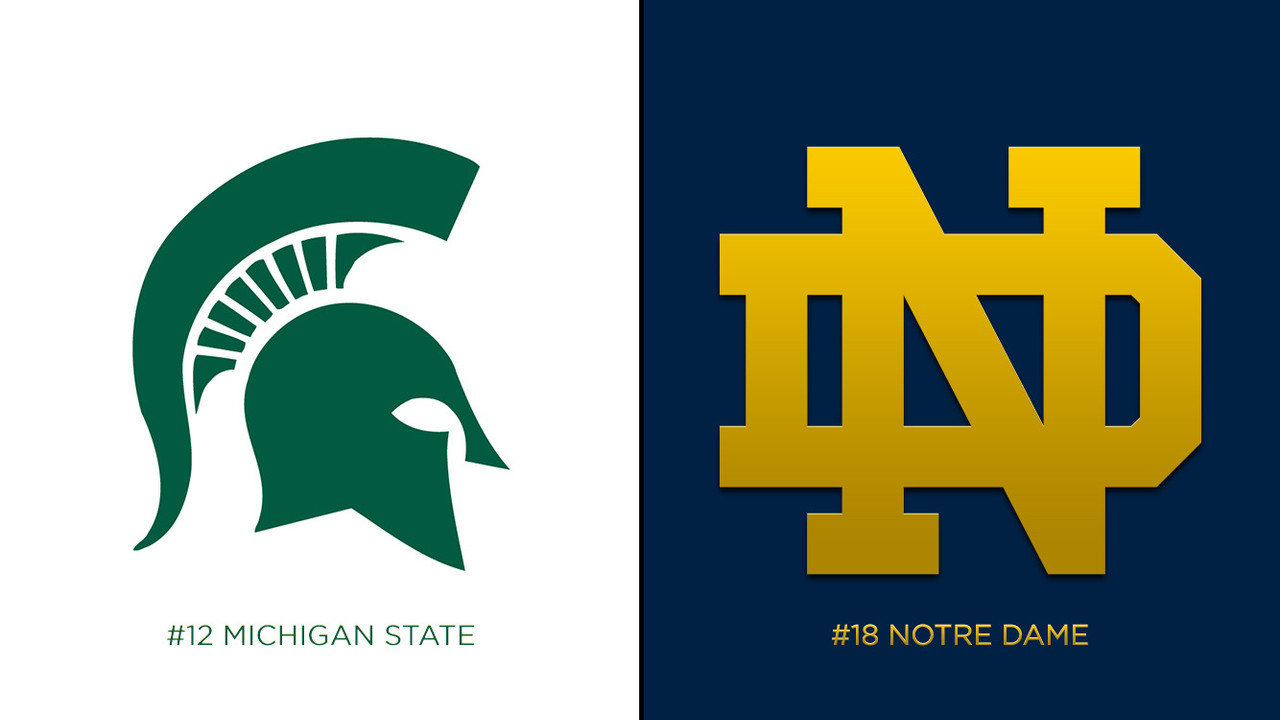 Notre Dame Fighting Irish - Official Athletics Website